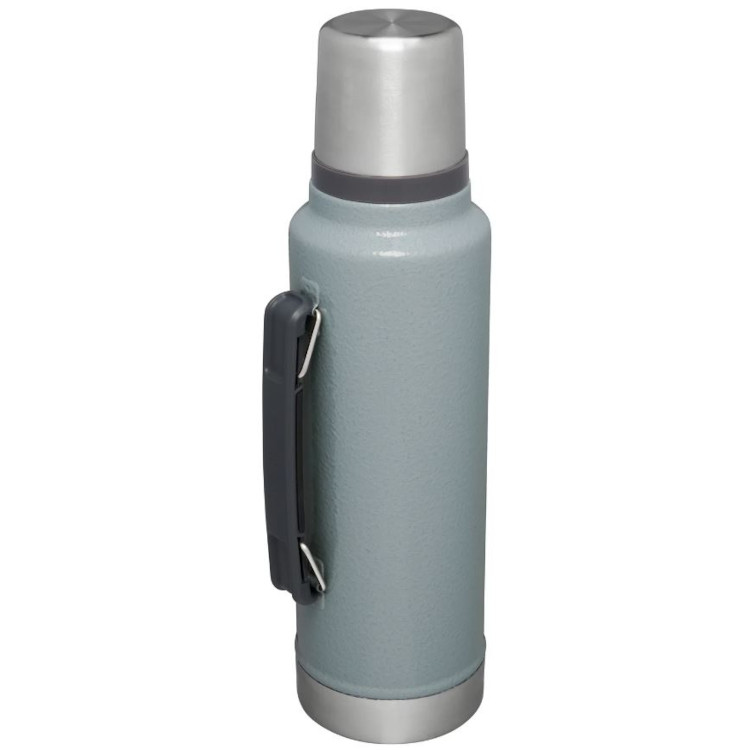 Stanley Classic Legendary Bottle 1.5 qt - Image 3